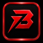 BONU7 Game Apk Download Latest Version 2026