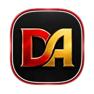 Damac Game