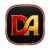 Damac Game