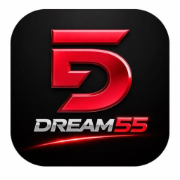 Dream55 Game Download – Latest Version for Android (2026)