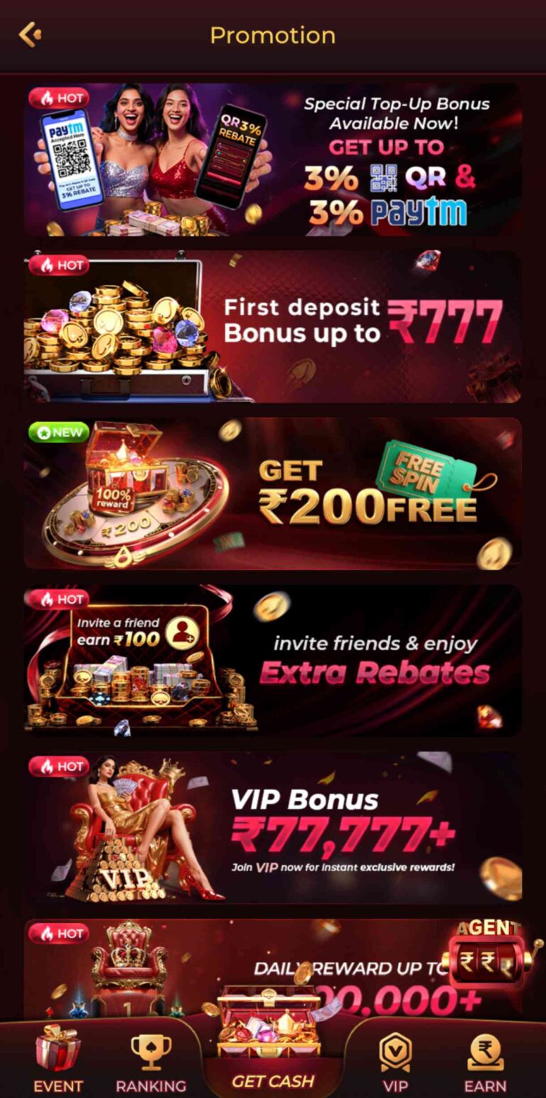 Damac Game Apk