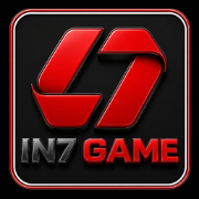 IV7 Game APK Download – Latest Version for Android (2026)