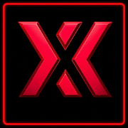 IX7 Game APK Download – Latest Version for Android (2026)