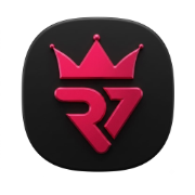 Raja7 game Apk Download – Latest Version for Android (2026)