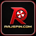 Rajspin Game