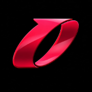 Topone Game APK Download – Latest Version for Android (2026)