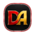 Damac Game Apk