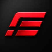 ie777game APK Download – Latest Version for Android (2026)