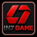 IN7 Game APK Download