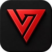 IV7 Game APK