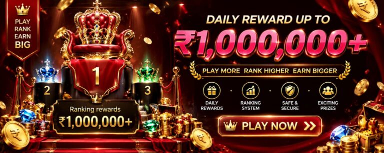 damac game app