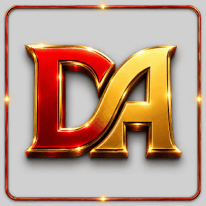 Damac Game Apk