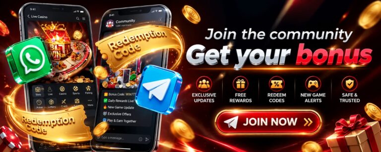 damac game app
