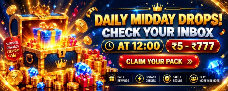 damac game app
